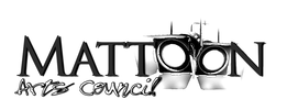 Mattoon Arts Council